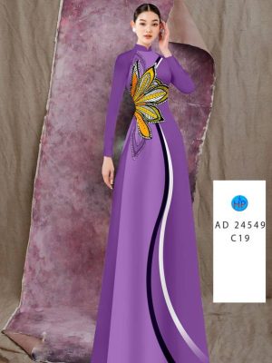 Vải Áo Dài Hoa In 3D Kiểu Mới AD 24549 32 1709259326 885 Vai Ao Dai Hoa In 3D Kieu Moi AD 24549