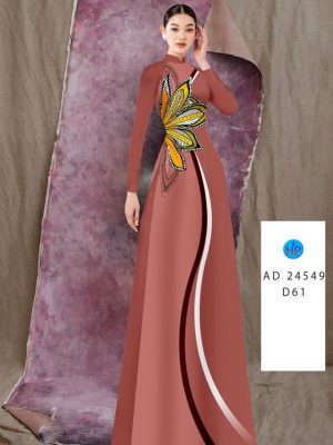 Vải Áo Dài Hoa In 3D Kiểu Mới AD 24549 35 1709259327 105 Vai Ao Dai Hoa In 3D Kieu Moi AD 24549