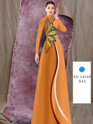 Vải Áo Dài Hoa In 3D Kiểu Mới AD 24549 34 1709259327 278 Vai Ao Dai Hoa In 3D Kieu Moi AD 24549