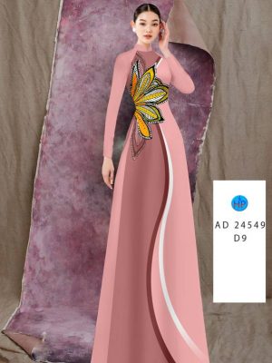 Vải Áo Dài Hoa In 3D Kiểu Mới AD 24549 33 1709259327 488 Vai Ao Dai Hoa In 3D Kieu Moi AD 24549