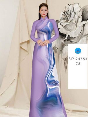 1709259740 891 Vai Ao Dai Hoa Van Thu Hut AD 24554