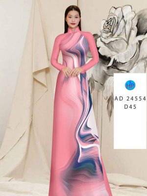 1709259740 94 Vai Ao Dai Hoa Van Thu Hut AD 24554