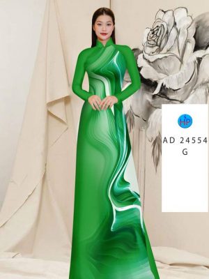 1709259741 150 Vai Ao Dai Hoa Van Thu Hut AD 24554