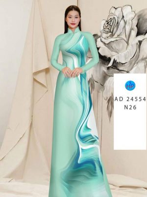 1709259741 474 Vai Ao Dai Hoa Van Thu Hut AD 24554