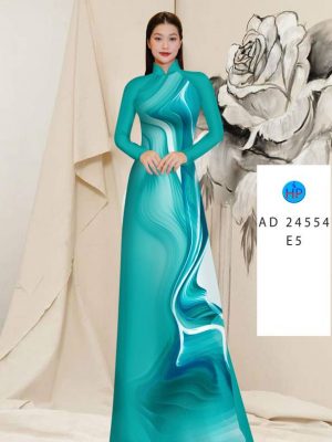 1709259741 871 Vai Ao Dai Hoa Van Thu Hut AD 24554