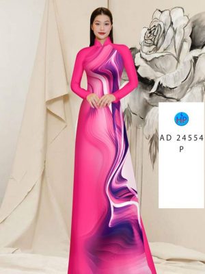 1709259742 175 Vai Ao Dai Hoa Van Thu Hut AD 24554