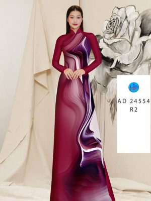 1709259742 975 Vai Ao Dai Hoa Van Thu Hut AD 24554