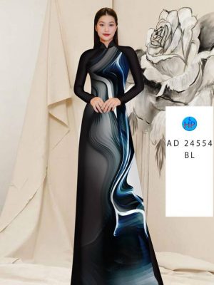 1709259743 491 Vai Ao Dai Hoa Van Thu Hut AD 24554