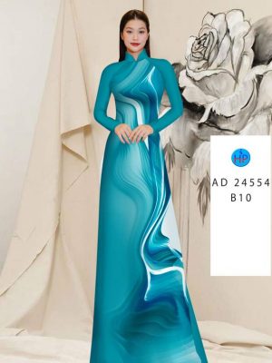 1709259743 582 Vai Ao Dai Hoa Van Thu Hut AD 24554
