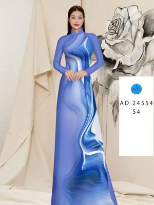 1709259743 884 Vai Ao Dai Hoa Van Thu Hut AD 24554