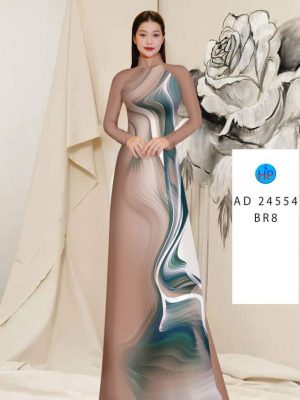1709259743 897 Vai Ao Dai Hoa Van Thu Hut AD 24554