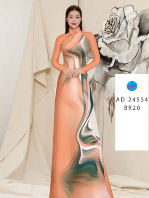 1709259744 60 Vai Ao Dai Hoa Van Thu Hut AD 24554