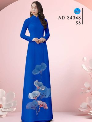 Vải Áo Dài Hoa Lan Thiết Kế 2024 AD 34348 25 1709260151 109 Vai Ao Dai Hoa Lan Thu Hut AD 34348