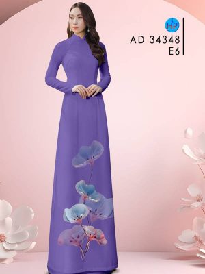 Vải Áo Dài Hoa Lan Thiết Kế 2024 AD 34348 34 1709260155 22 Vai Ao Dai Hoa Lan Thu Hut AD 34348