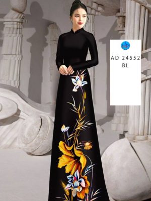 Vải Áo Dài Hoa Sen Mới Ra AD 24552 29 1709260649 479 Vai Ao Dai Hoa Sen Moi Ra AD 24552