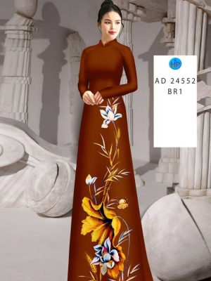 Vải Áo Dài Hoa Sen Mới Ra AD 24552 30 1709260650 236 Vai Ao Dai Hoa Sen Moi Ra AD 24552