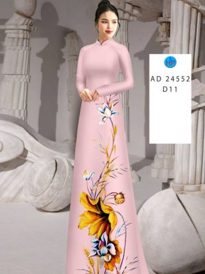 Vải Áo Dài Hoa Sen Mới Ra AD 24552 32 1709260650 665 Vai Ao Dai Hoa Sen Moi Ra AD 24552