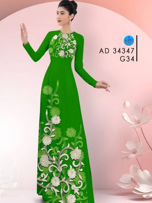 1709260929 991 Vai Ao Dai Hoa Van Thu Hut AD 34347