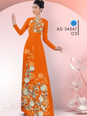 1709260930 182 Vai Ao Dai Hoa Van Thu Hut AD 34347