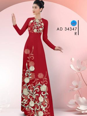 1709260930 223 Vai Ao Dai Hoa Van Thu Hut AD 34347