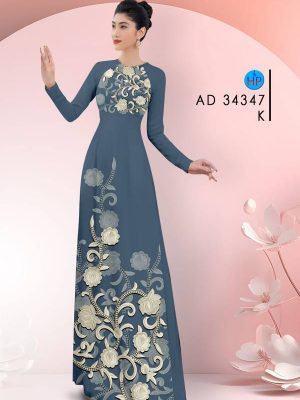1709260930 581 Vai Ao Dai Hoa Van Thu Hut AD 34347