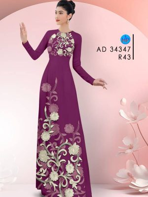 1709260931 264 Vai Ao Dai Hoa Van Thu Hut AD 34347