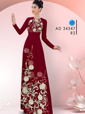 1709260931 661 Vai Ao Dai Hoa Van Thu Hut AD 34347