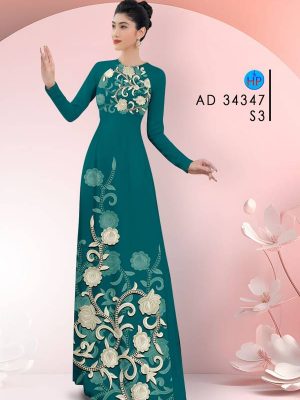 1709260931 80 Vai Ao Dai Hoa Van Thu Hut AD 34347