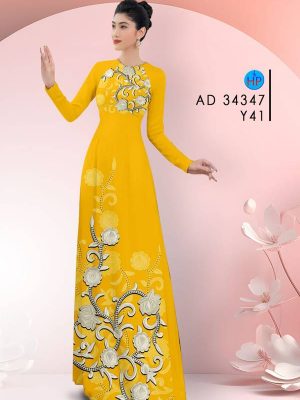 1709260932 110 Vai Ao Dai Hoa Van Thu Hut AD 34347