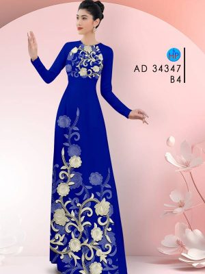 1709260932 938 Vai Ao Dai Hoa Van Thu Hut AD 34347