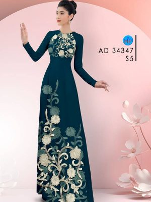 1709260932 952 Vai Ao Dai Hoa Van Thu Hut AD 34347