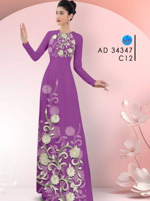 1709260933 463 Vai Ao Dai Hoa Van Thu Hut AD 34347