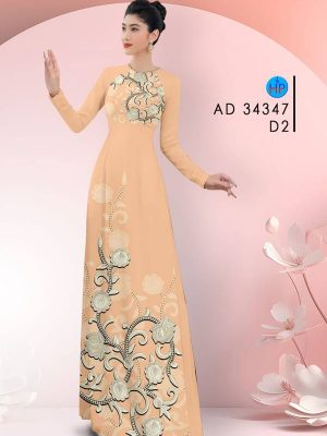 1709260933 618 Vai Ao Dai Hoa Van Thu Hut AD 34347