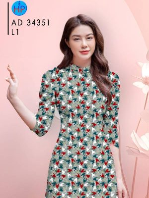 1709261448 688 Vai Ao Dai Hoa Deu Kieu Moi AD 34351