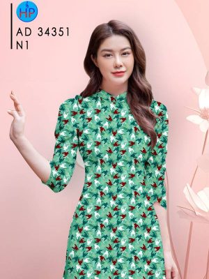 1709261448 697 Vai Ao Dai Hoa Deu Kieu Moi AD 34351