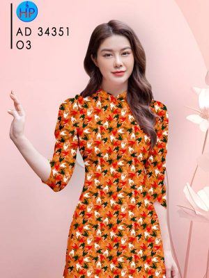 1709261449 873 Vai Ao Dai Hoa Deu Kieu Moi AD 34351