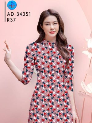 1709261449 88 Vai Ao Dai Hoa Deu Kieu Moi AD 34351