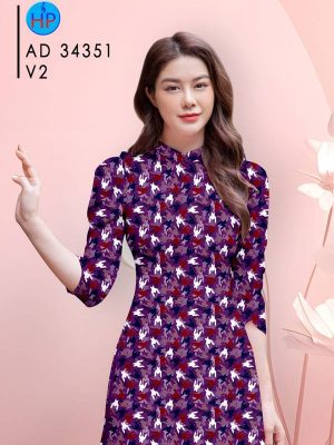 1709261450 50 Vai Ao Dai Hoa Deu Kieu Moi AD 34351