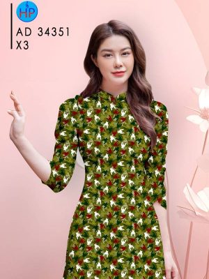 1709261450 856 Vai Ao Dai Hoa Deu Kieu Moi AD 34351