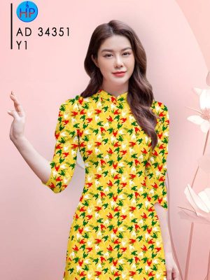 1709261450 997 Vai Ao Dai Hoa Deu Kieu Moi AD 34351