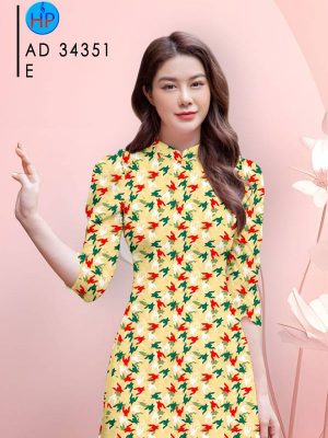 1709261452 535 Vai Ao Dai Hoa Deu Kieu Moi AD 34351