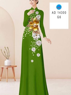 Vải Áo Dài Hoa In 3D Vừa Ra AD 14300 20 1709518822 521 Vai Ao Dai Hoa In 3D Vua Ra AD 14300