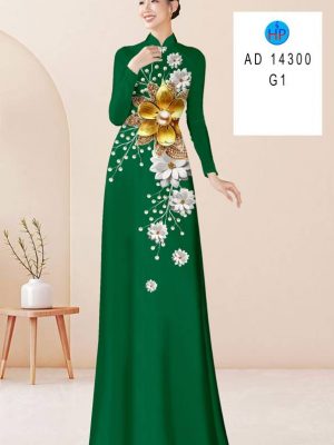 Vải Áo Dài Hoa In 3D Vừa Ra AD 14300 21 1709518823 460 Vai Ao Dai Hoa In 3D Vua Ra AD 14300