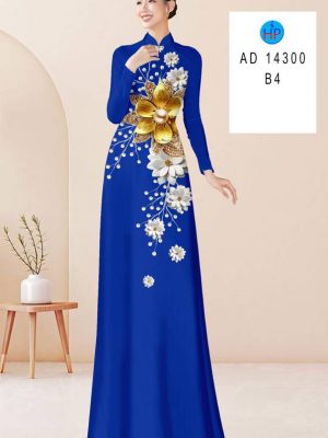 Vải Áo Dài Hoa In 3D Vừa Ra AD 14300 26 1709518824 863 Vai Ao Dai Hoa In 3D Vua Ra AD 14300