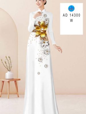 Vải Áo Dài Hoa In 3D Vừa Ra AD 14300 28 1709518825 347 Vai Ao Dai Hoa In 3D Vua Ra AD 14300