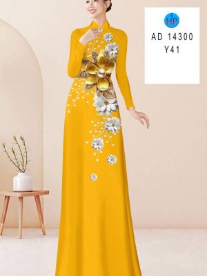 Vải Áo Dài Hoa In 3D Vừa Ra AD 14300 27 1709518825 926 Vai Ao Dai Hoa In 3D Vua Ra AD 14300