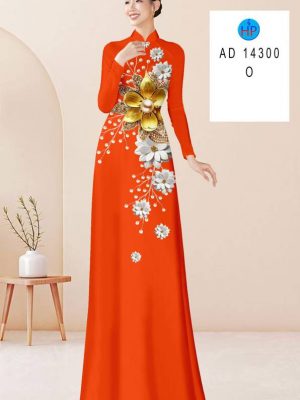 Vải Áo Dài Hoa In 3D Vừa Ra AD 14300 35 1709518827 183 Vai Ao Dai Hoa In 3D Vua Ra AD 14300