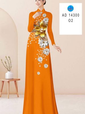 Vải Áo Dài Hoa In 3D Vừa Ra AD 14300 34 1709518827 221 Vai Ao Dai Hoa In 3D Vua Ra AD 14300