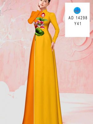 Vải Áo Dài Hoa Sen Kiểu Mới AD 14298 22 1709519345 640 Vai Ao Dai Hoa Sen Kieu Moi AD 14298