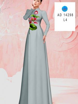 Vải Áo Dài Hoa Sen Kiểu Mới AD 14298 28 1709519347 613 Vai Ao Dai Hoa Sen Kieu Moi AD 14298